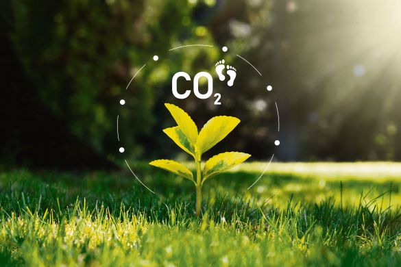 CO2